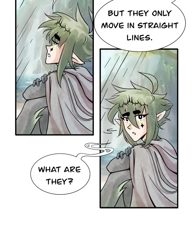 The Moth Prince Chapter 44 page 12 - 