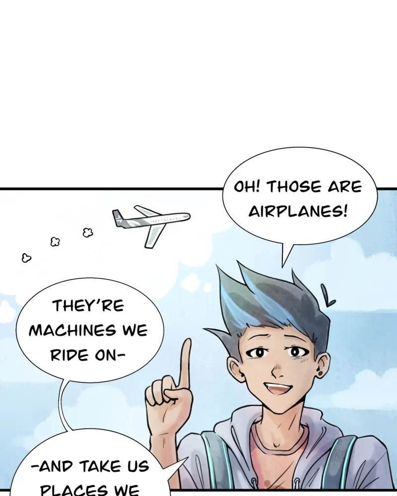 The Moth Prince Chapter 44 page 13 - 