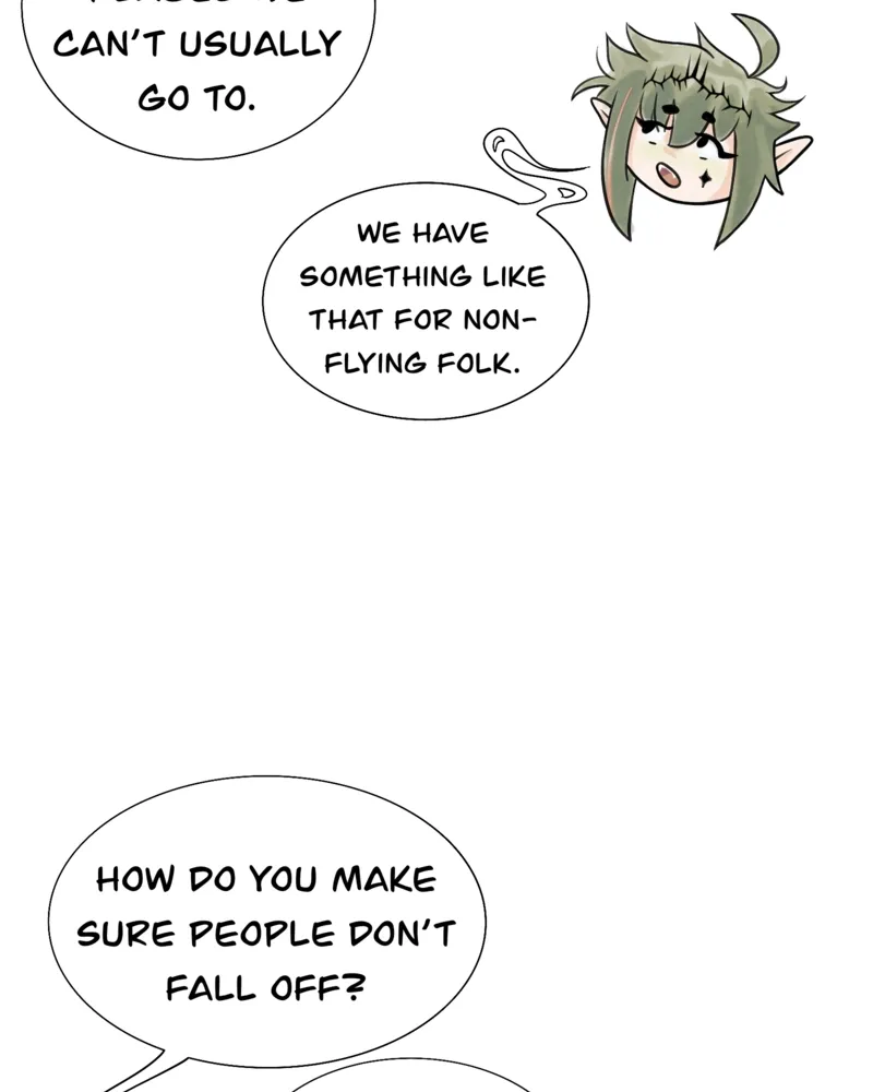 The Moth Prince Chapter 44 page 14 - 