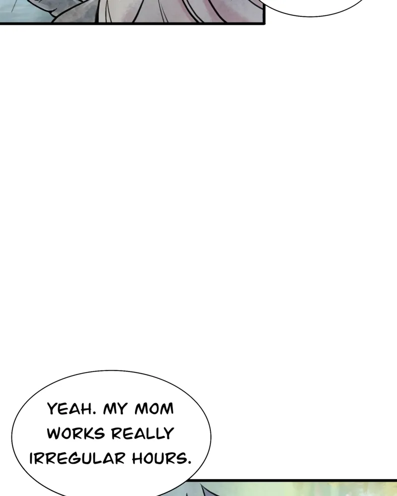 The Moth Prince Chapter 44 page 17 - 