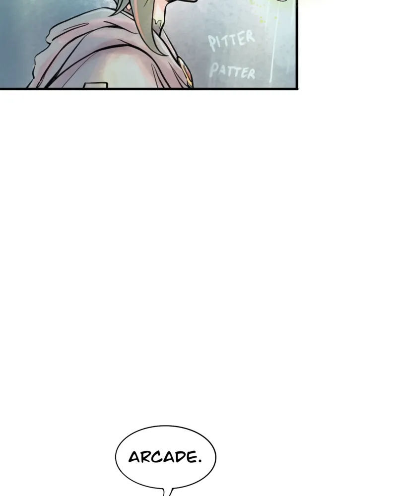 The Moth Prince Chapter 44 page 4 - 