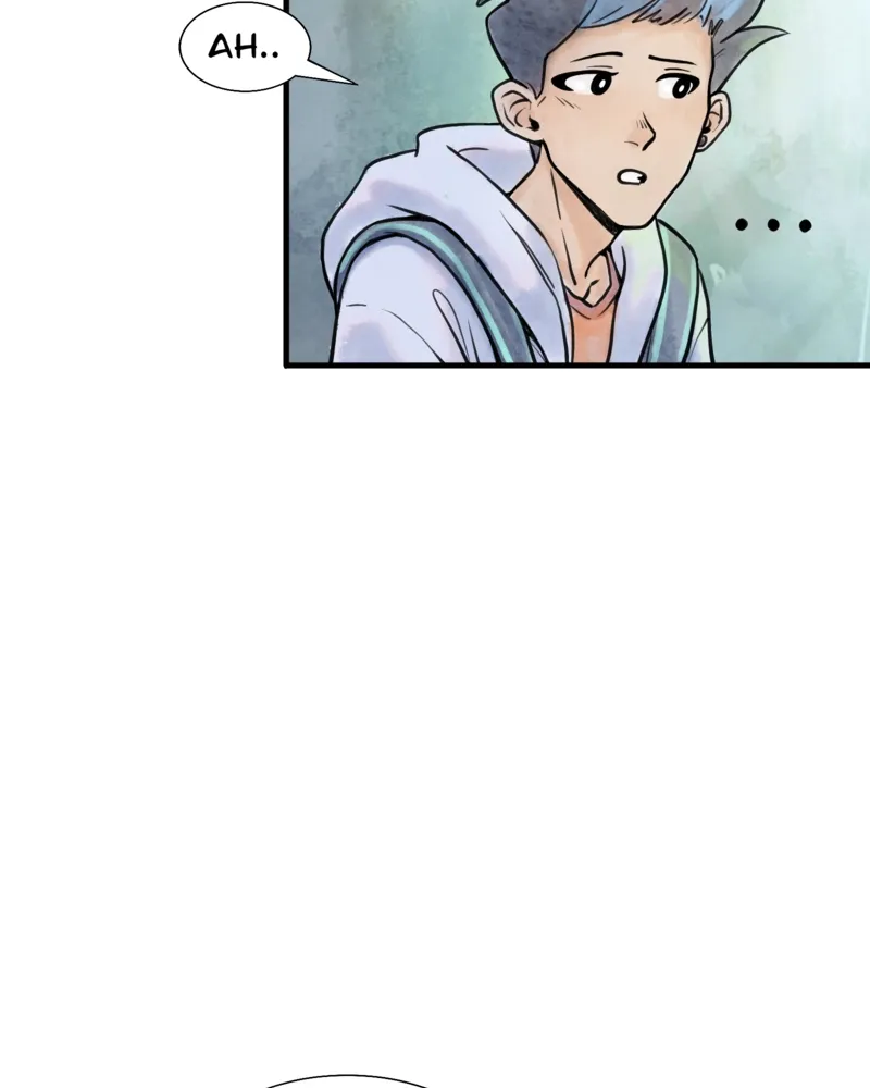The Moth Prince Chapter 45 page 11 - 