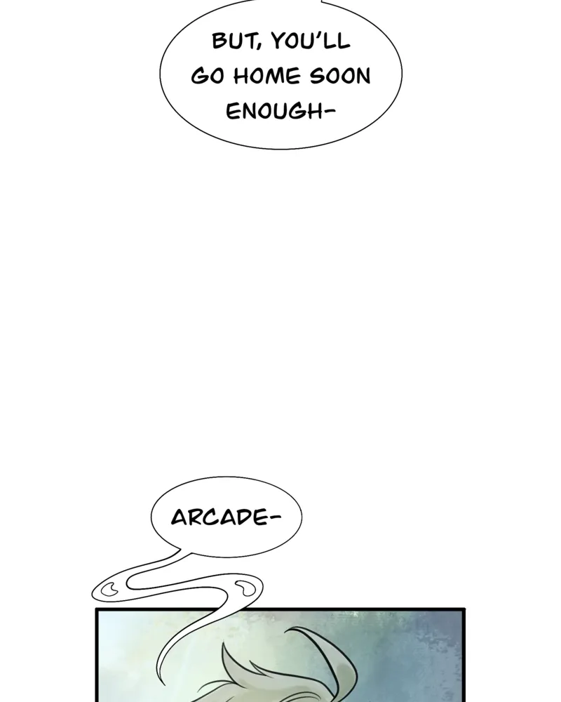 The Moth Prince Chapter 45 page 16 - 