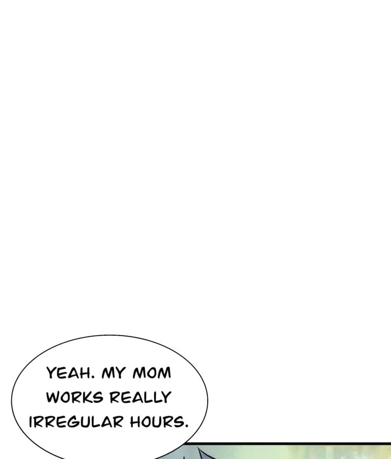 The Moth Prince Chapter 45 page 4 - 
