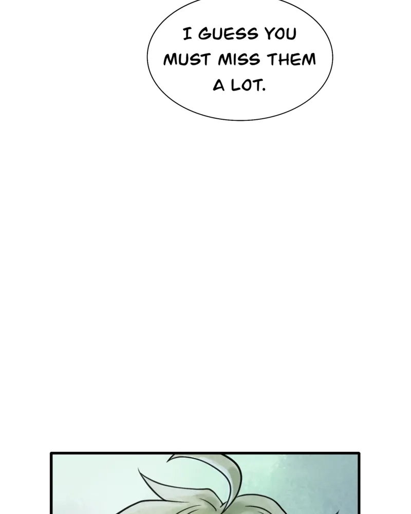 The Moth Prince Chapter 45 page 7 - 