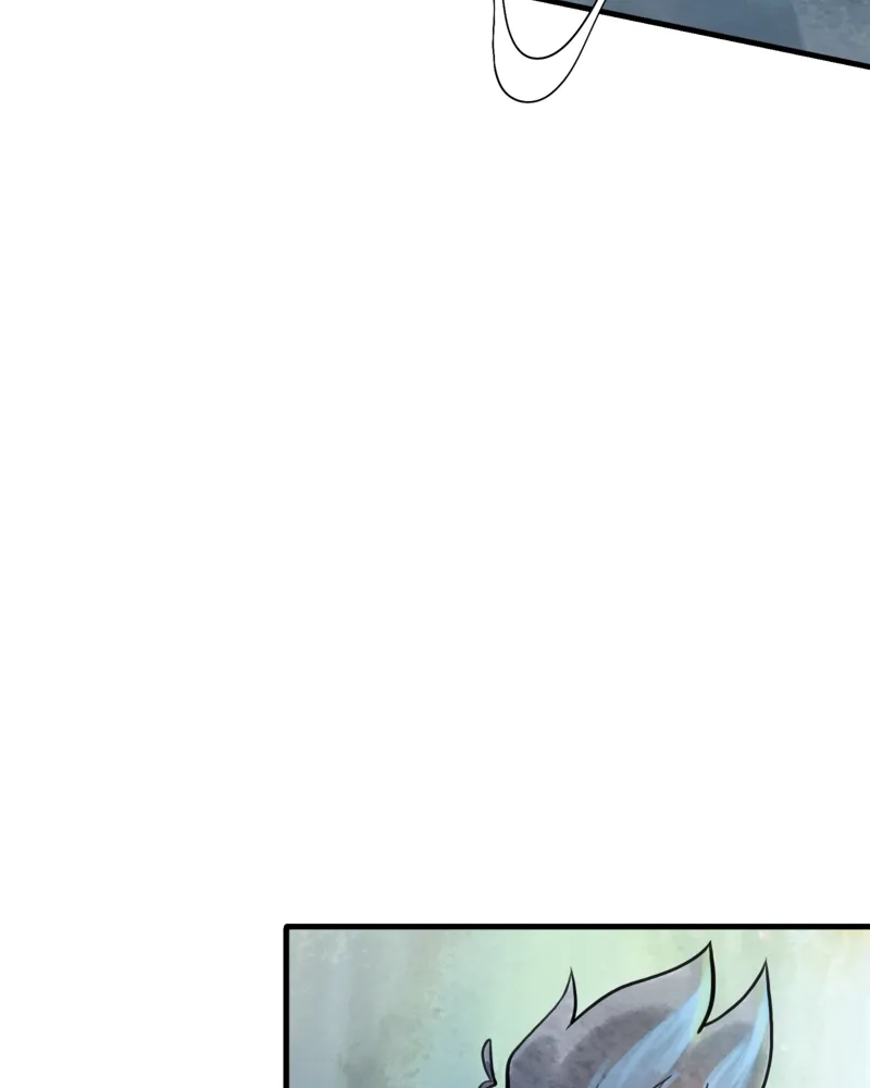 The Moth Prince Chapter 45 page 10 - 