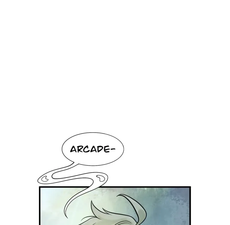 The Moth Prince Chapter 46 page 1 - 