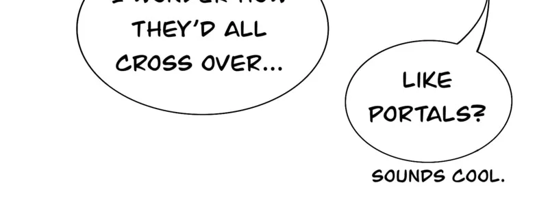 The Moth Prince Chapter 46 page 13 - 