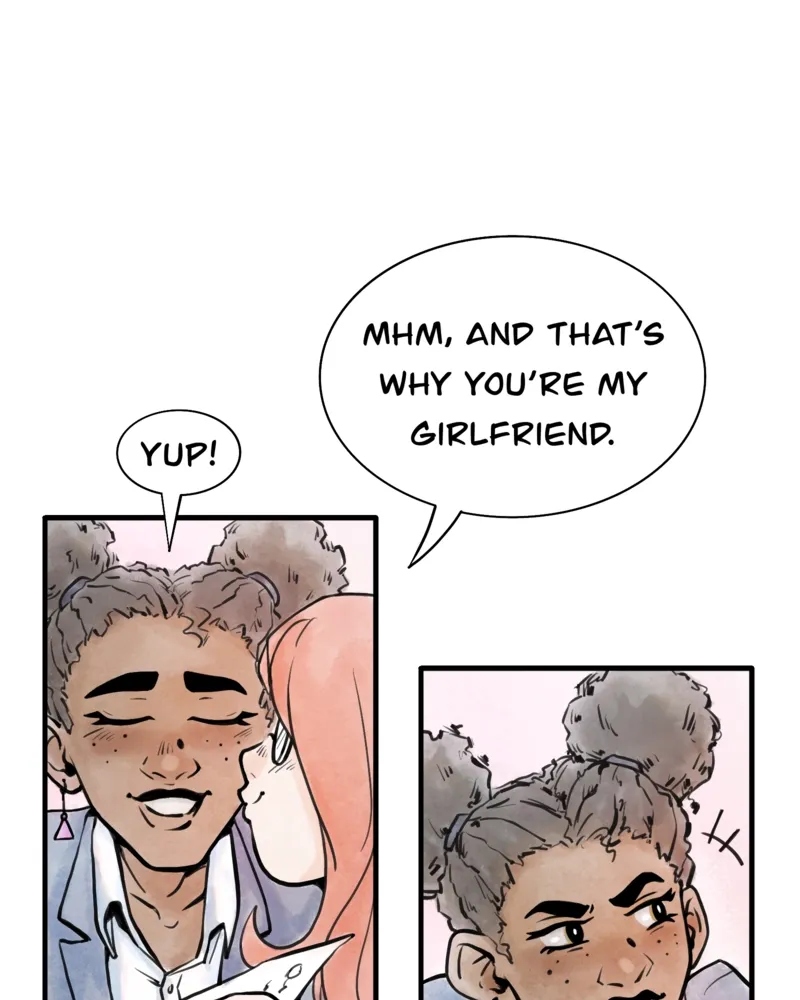 The Moth Prince Chapter 46 page 21 - 