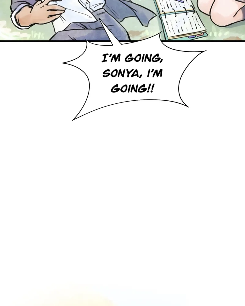 The Moth Prince Chapter 46 page 25 - 