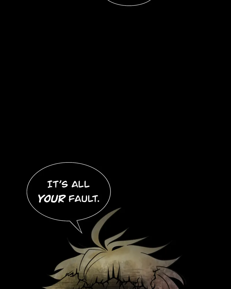 The Moth Prince Chapter 47 page 11 - 