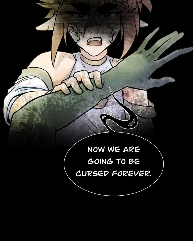 The Moth Prince Chapter 47 page 12 - 