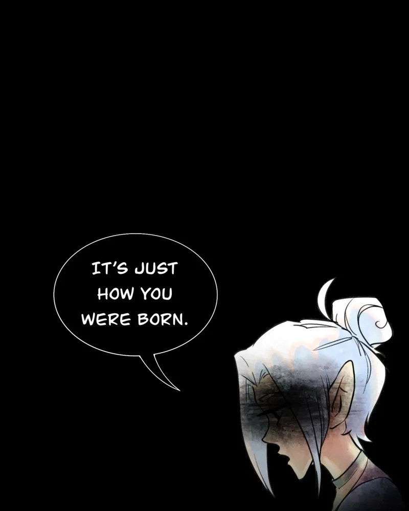 The Moth Prince Chapter 47 page 5 - 