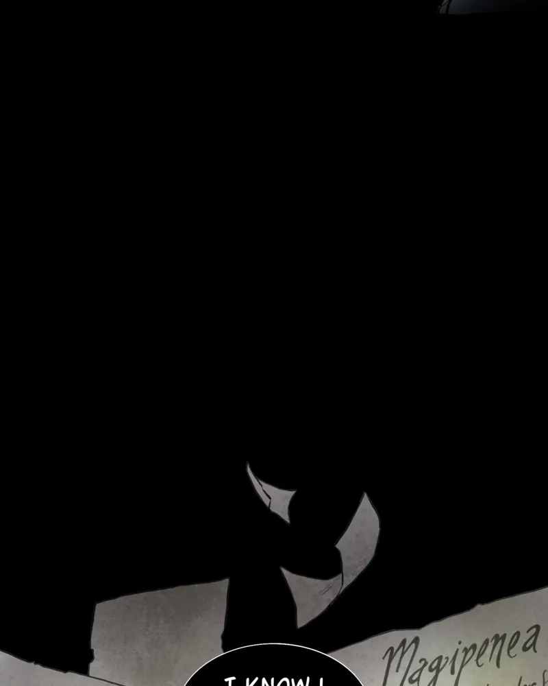 The Moth Prince Chapter 47 page 6 - 
