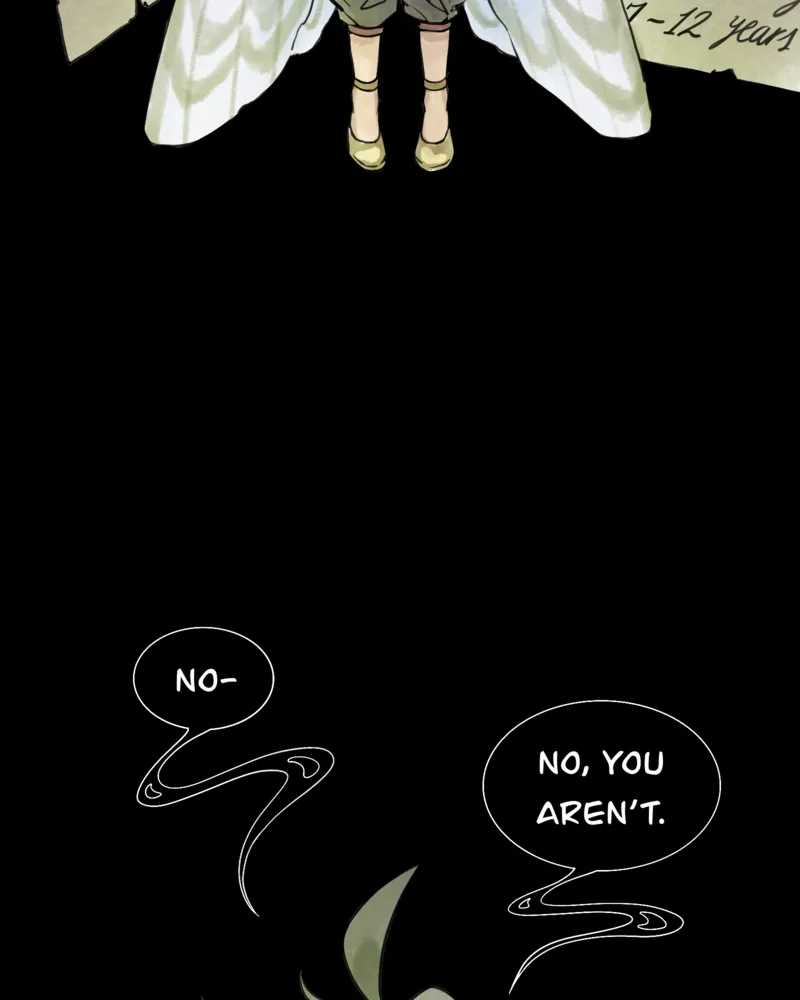The Moth Prince Chapter 47 page 8 - 