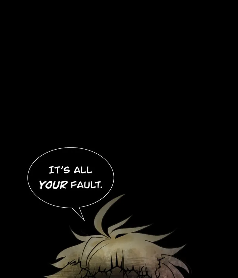 The Moth Prince Chapter 48 page 1 - 