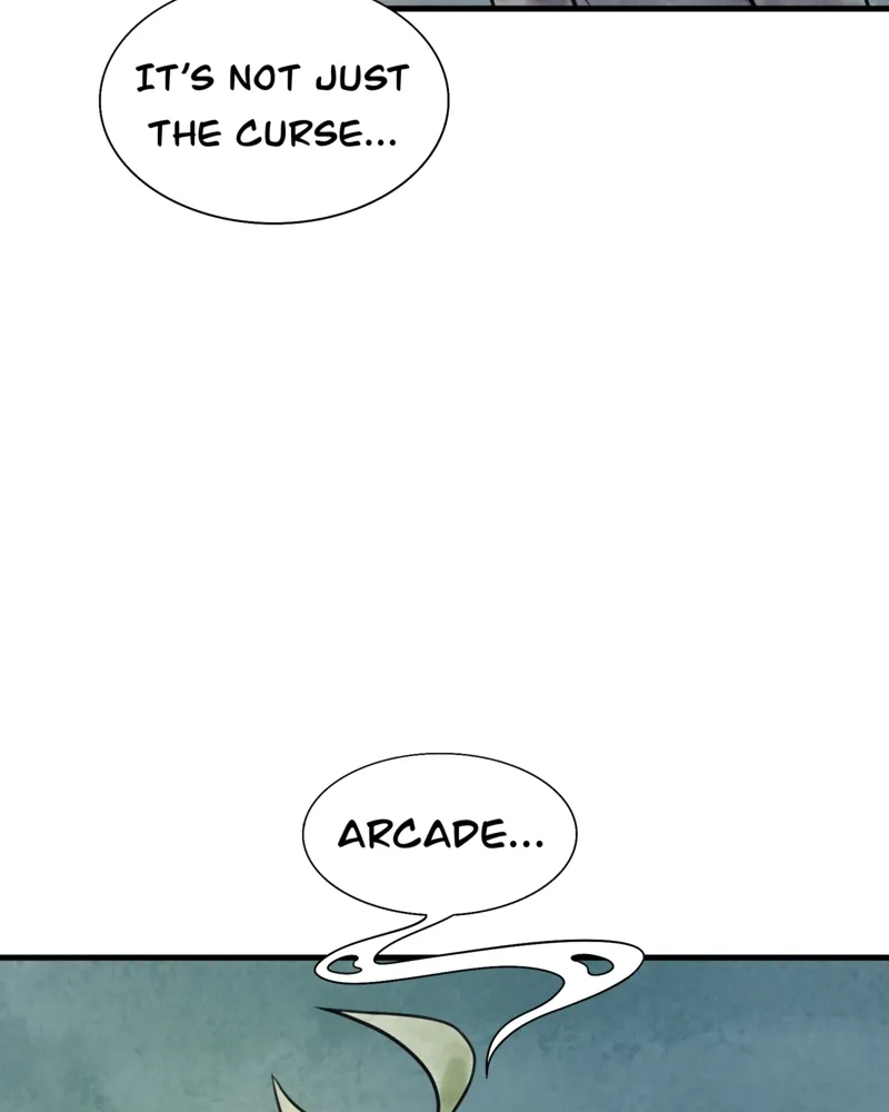 The Moth Prince Chapter 48 page 18 - 