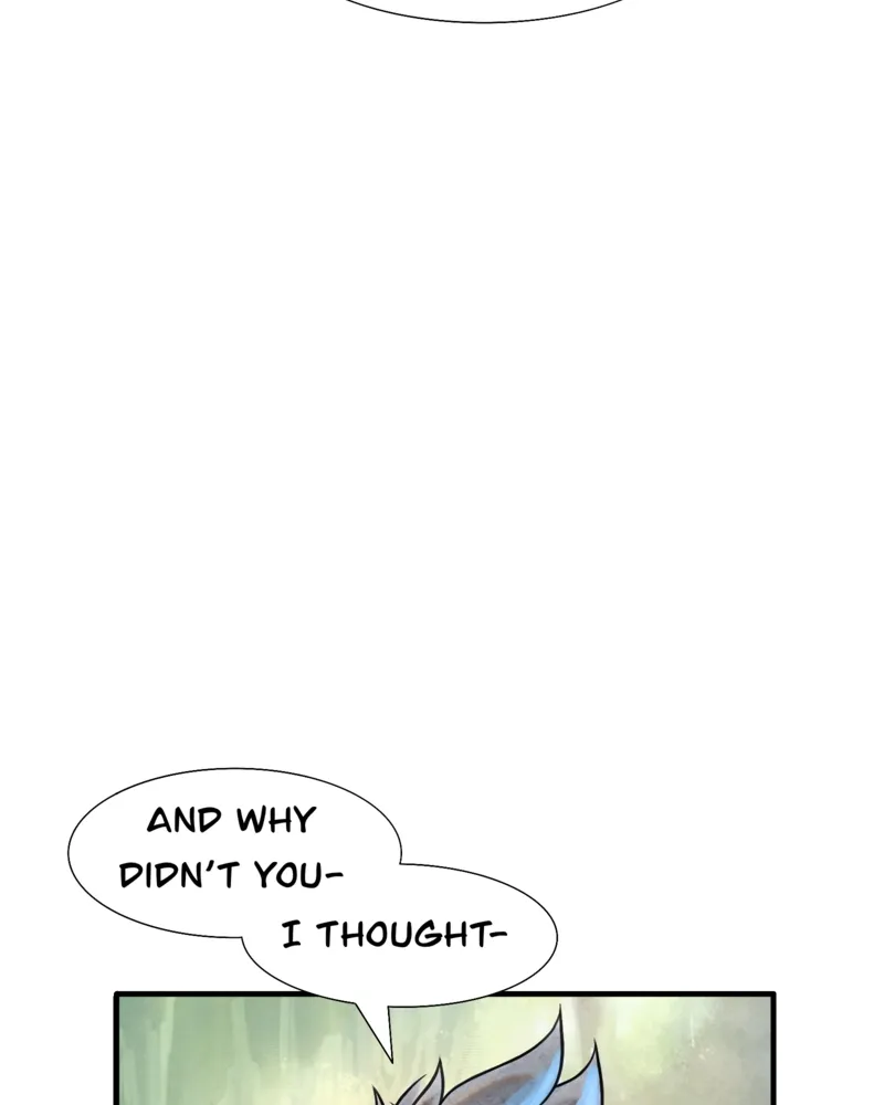 The Moth Prince Chapter 49 page 12 - 