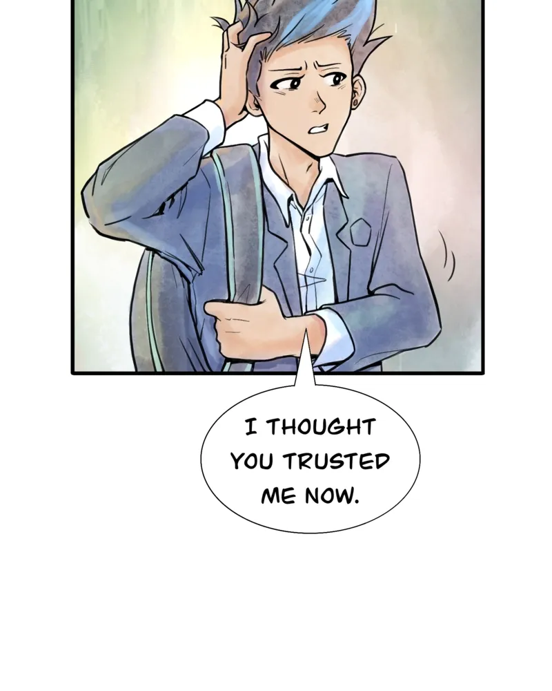 The Moth Prince Chapter 49 page 13 - 