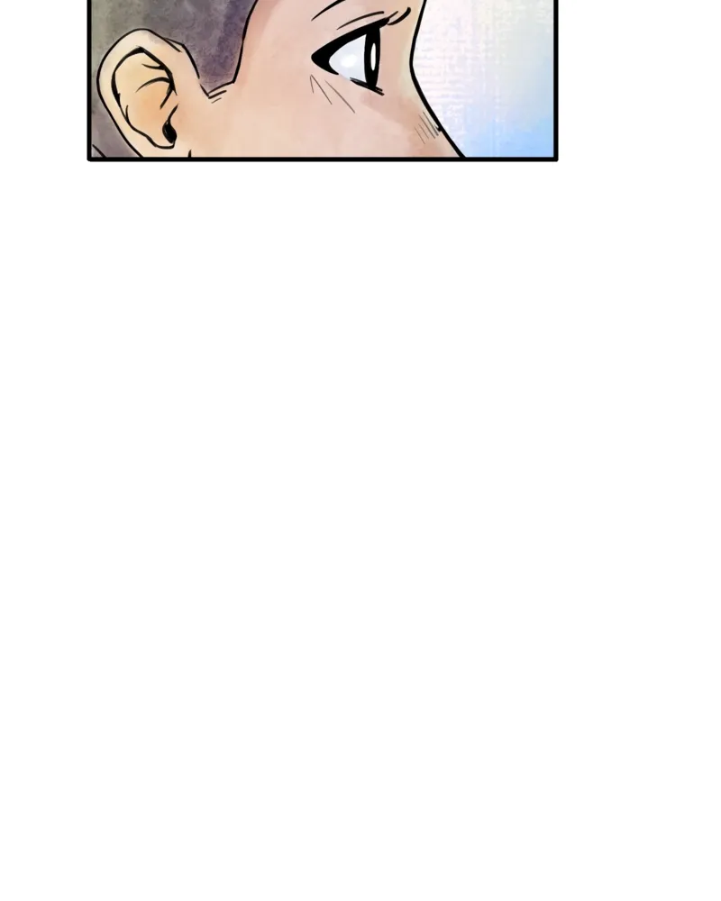 The Moth Prince Chapter 49 page 17 - 