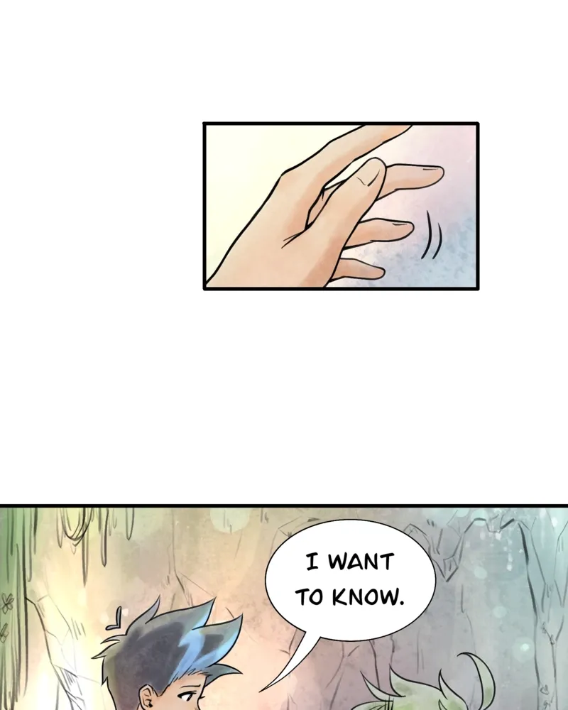 The Moth Prince Chapter 49 page 18 - 