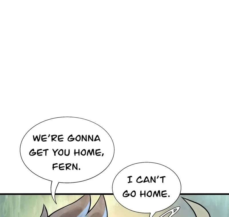 The Moth Prince Chapter 49 page 3 - 