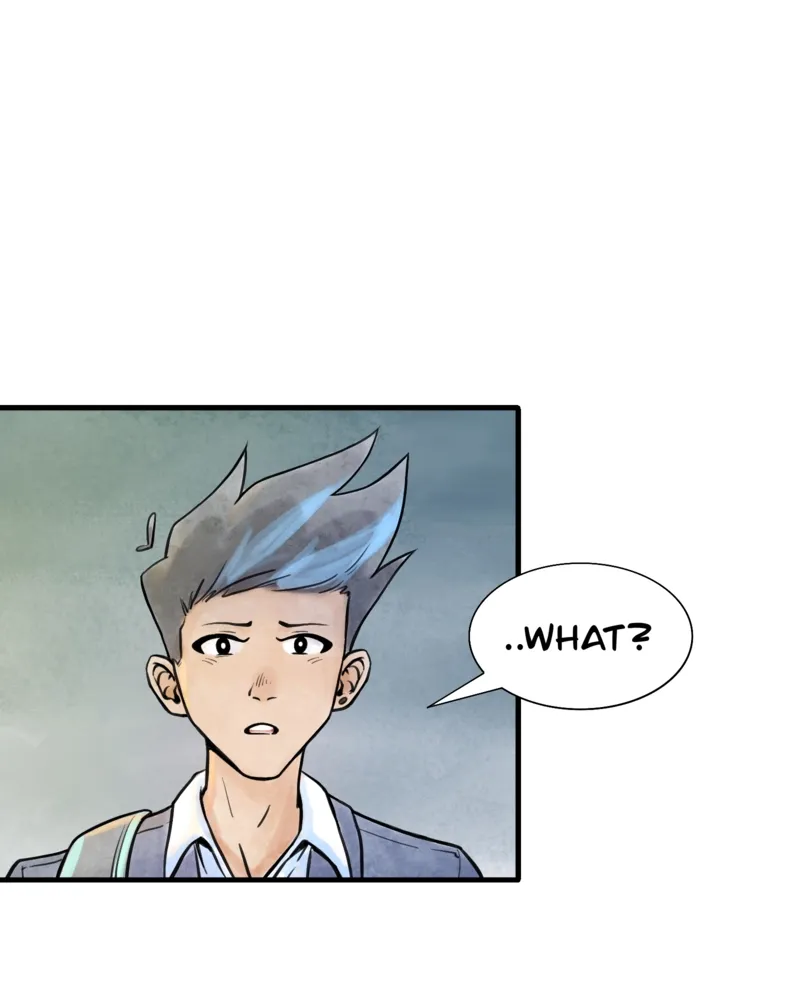 The Moth Prince Chapter 49 page 8 - 
