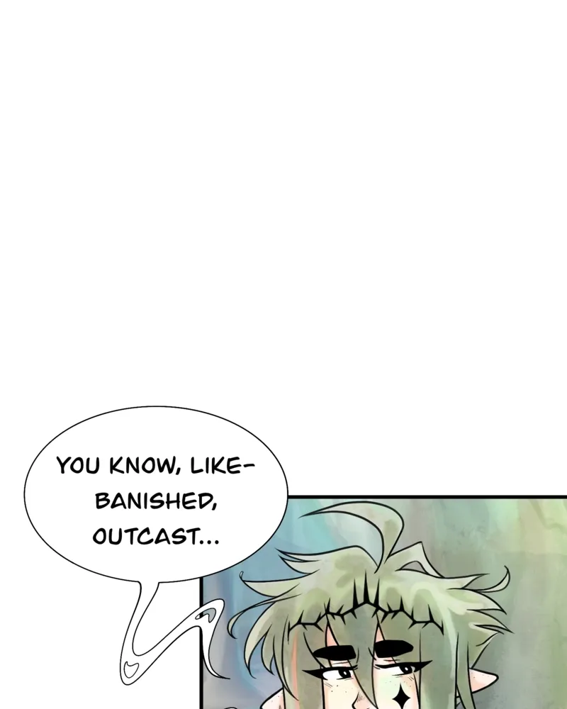 The Moth Prince Chapter 49 page 9 - 