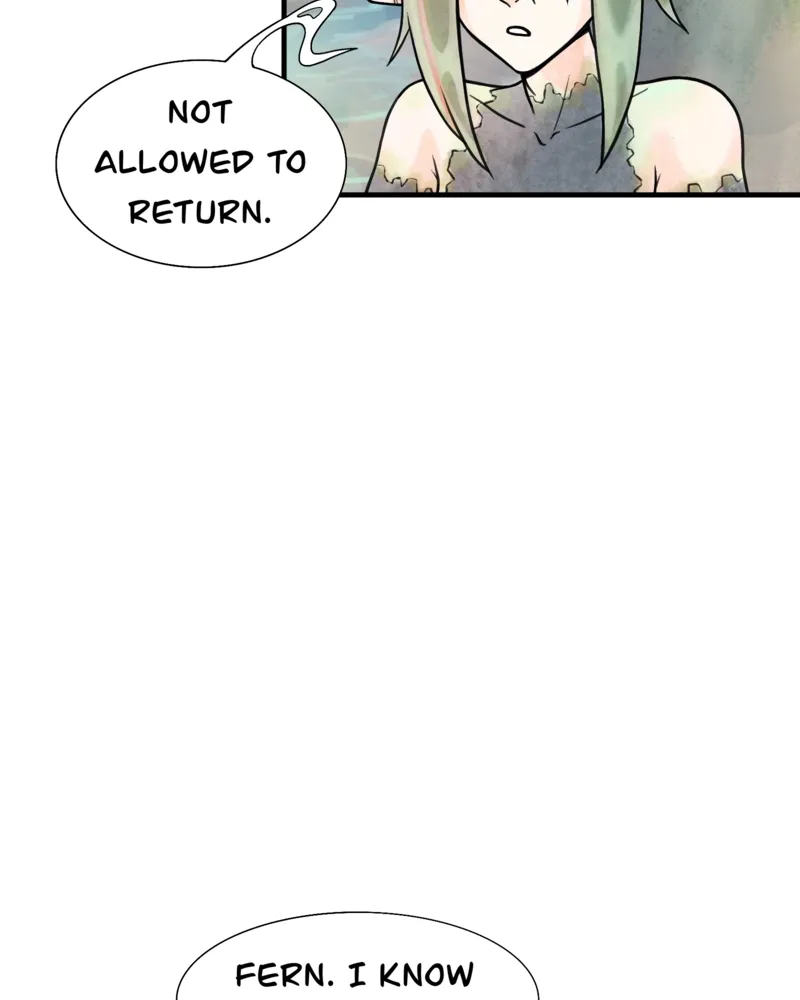 The Moth Prince Chapter 49 page 10 - 