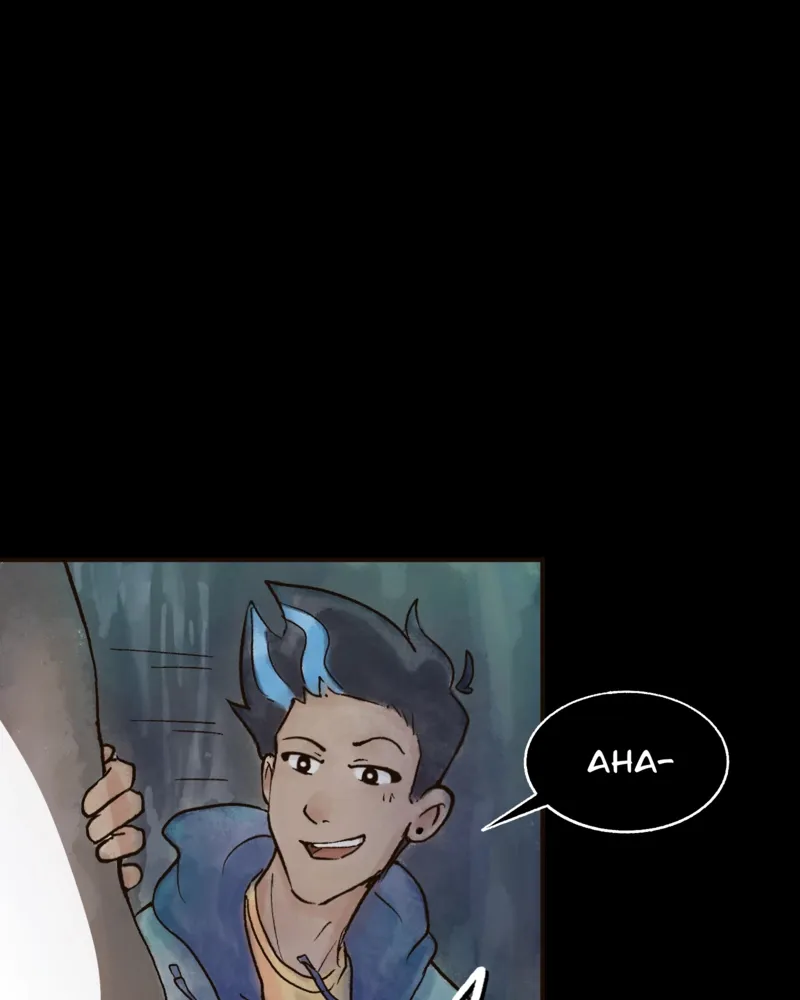 The Moth Prince Chapter 5 page 2 - 