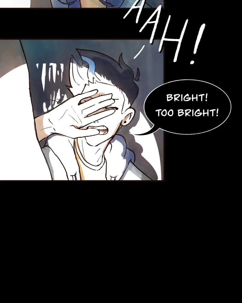 The Moth Prince Chapter 5 page 3 - 