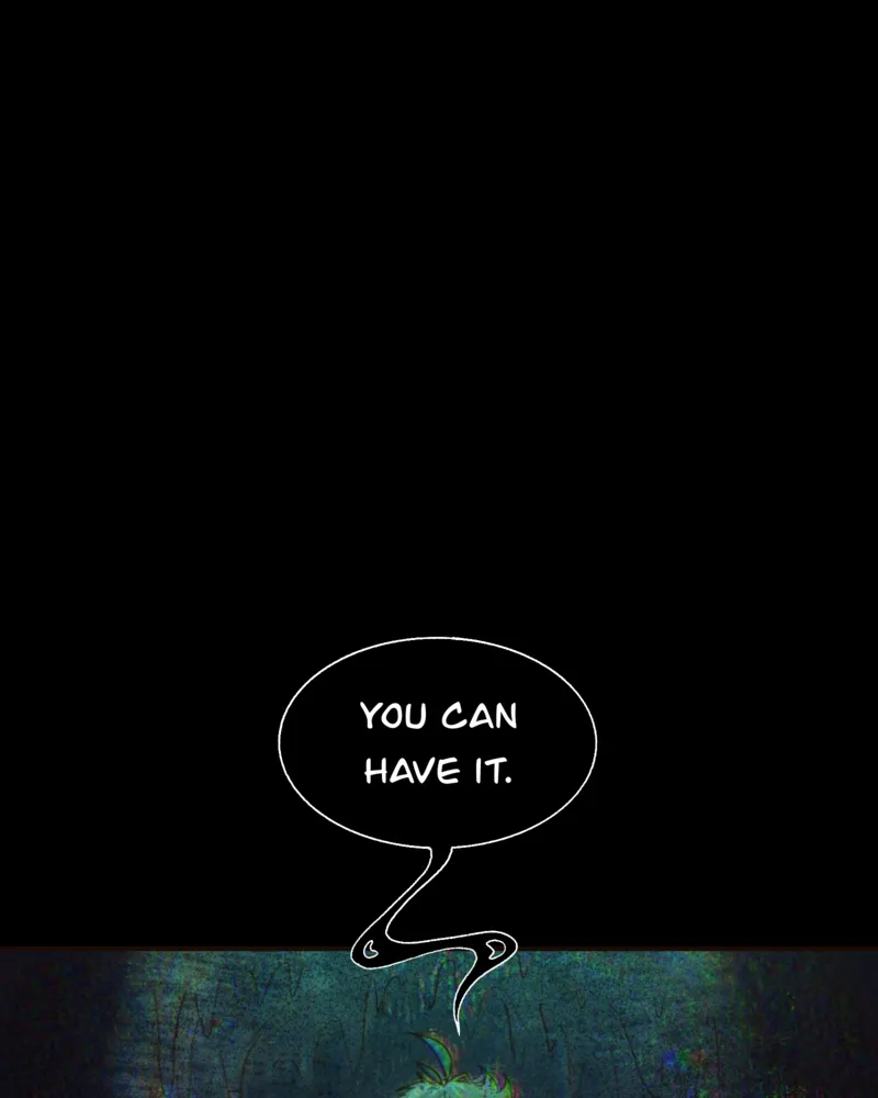 The Moth Prince Chapter 5 page 23 - 
