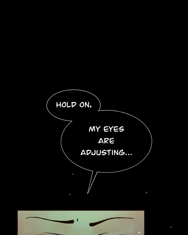 The Moth Prince Chapter 5 page 25 - 