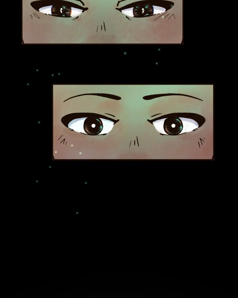 The Moth Prince Chapter 5 page 26 - 