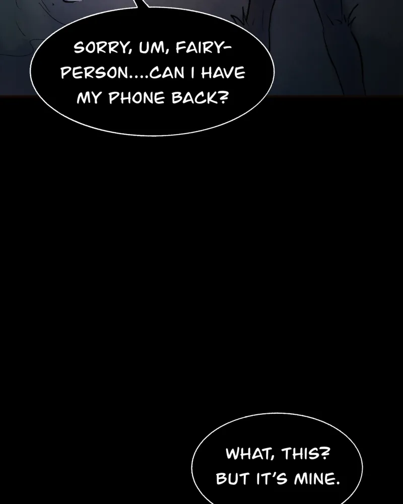 The Moth Prince Chapter 5 page 5 - 