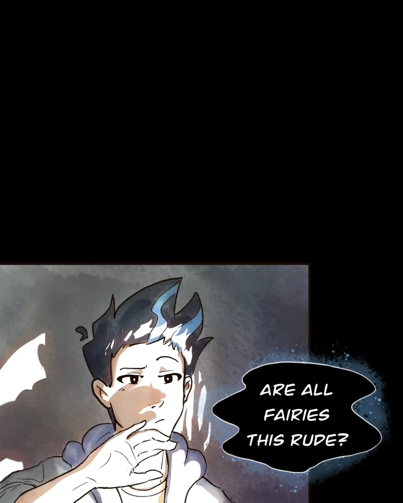 The Moth Prince Chapter 5 page 7 - 