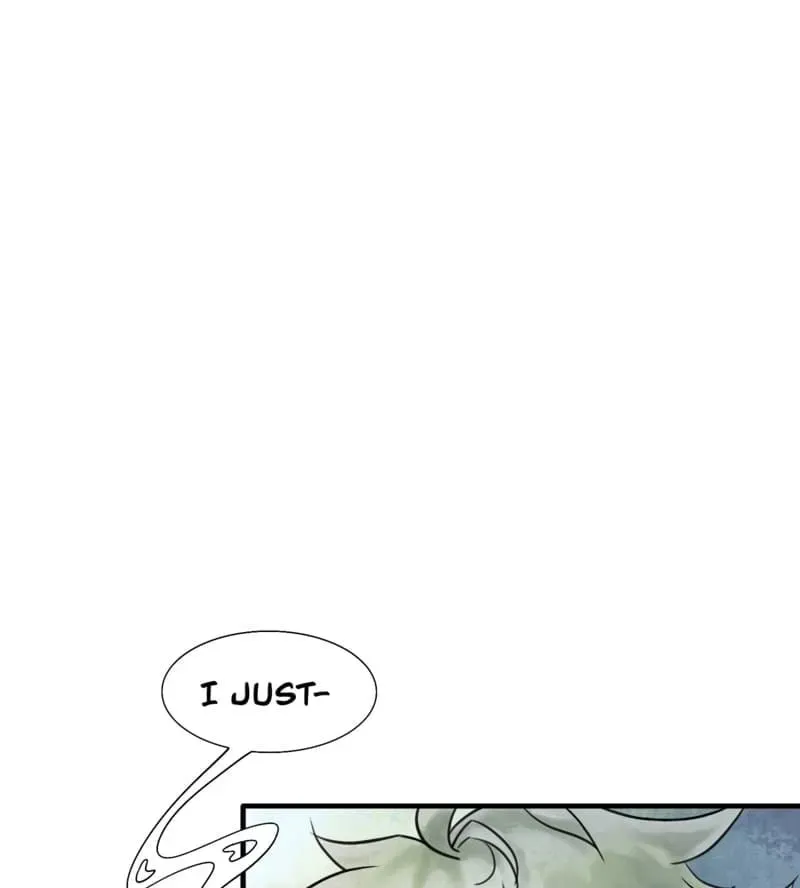 The Moth Prince Chapter 50 page 1 - 