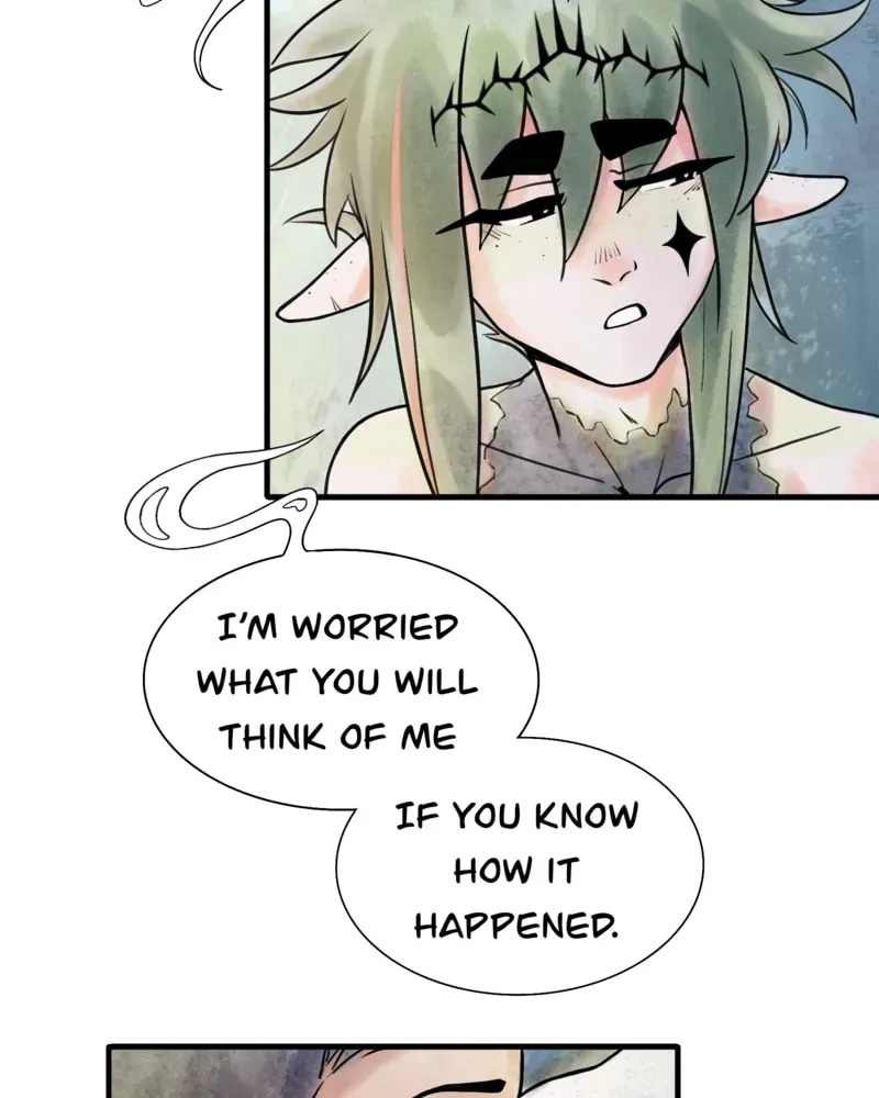 The Moth Prince Chapter 50 page 2 - 
