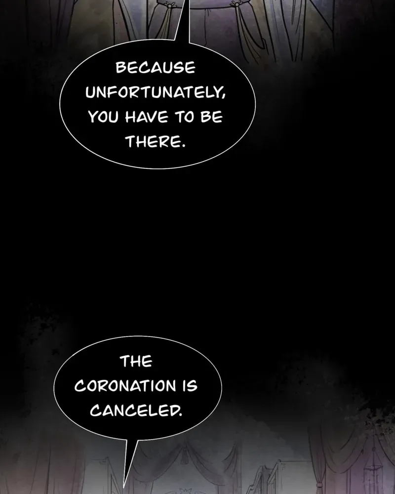 The Moth Prince Chapter 50 page 14 - 