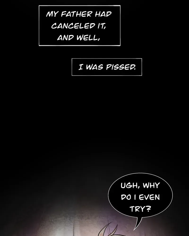 The Moth Prince Chapter 50 page 20 - 