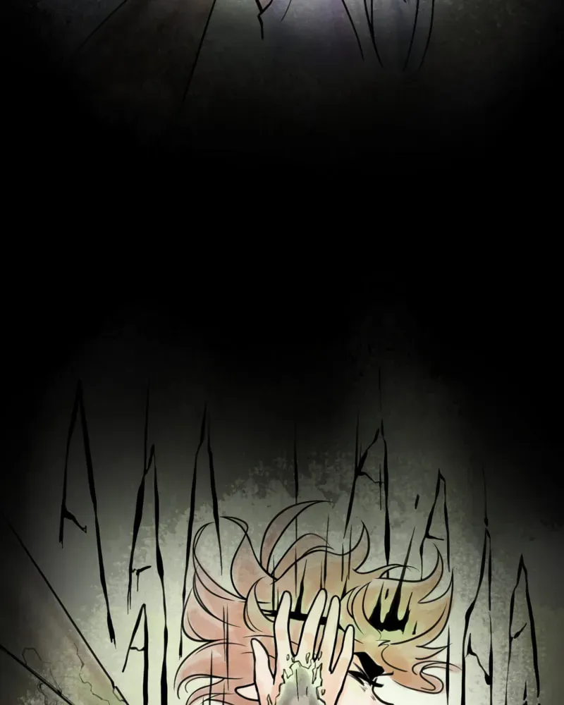 The Moth Prince Chapter 50 page 26 - 