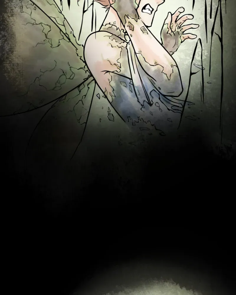 The Moth Prince Chapter 50 page 27 - 
