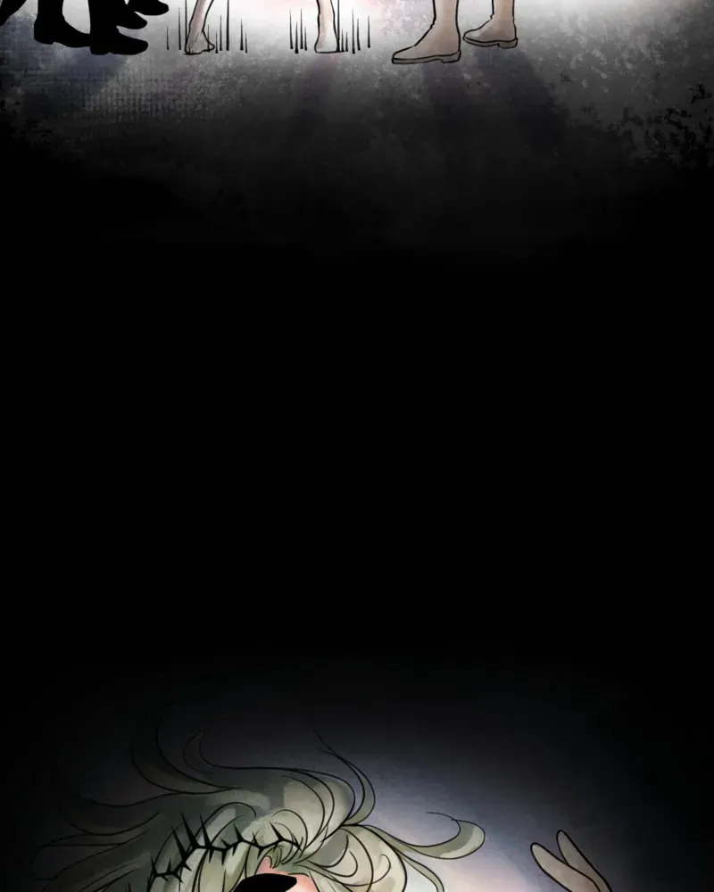 The Moth Prince Chapter 50 page 36 - 