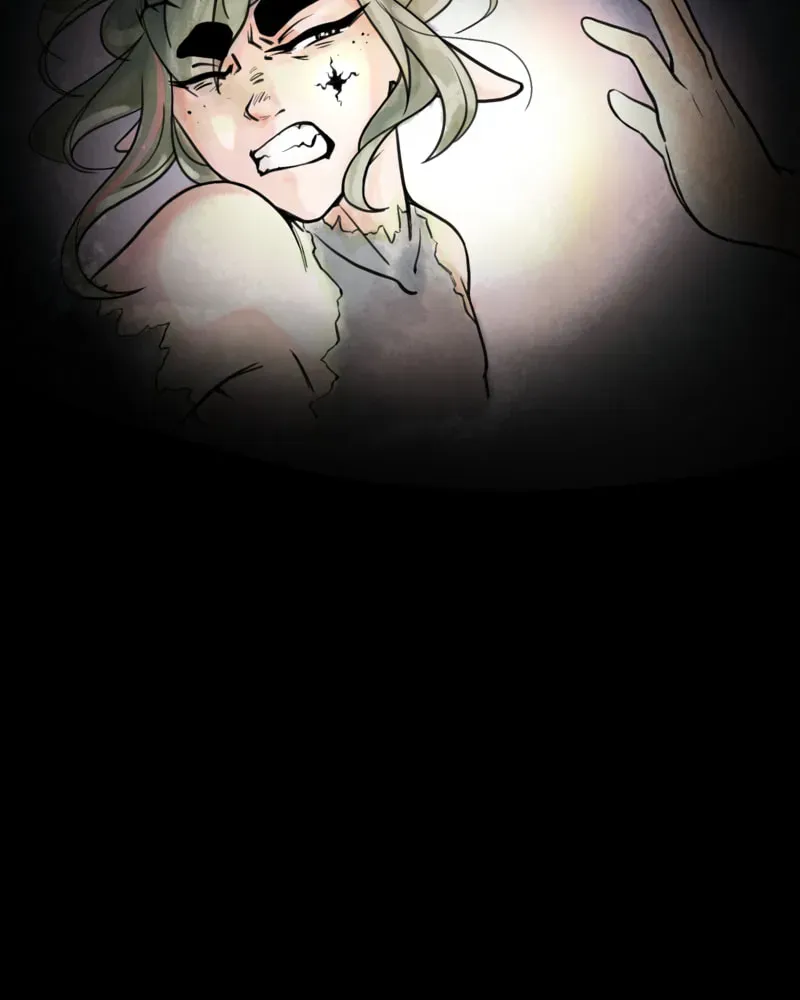 The Moth Prince Chapter 50 page 37 - 