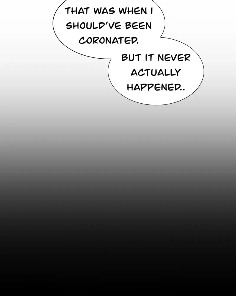 The Moth Prince Chapter 50 page 10 - 