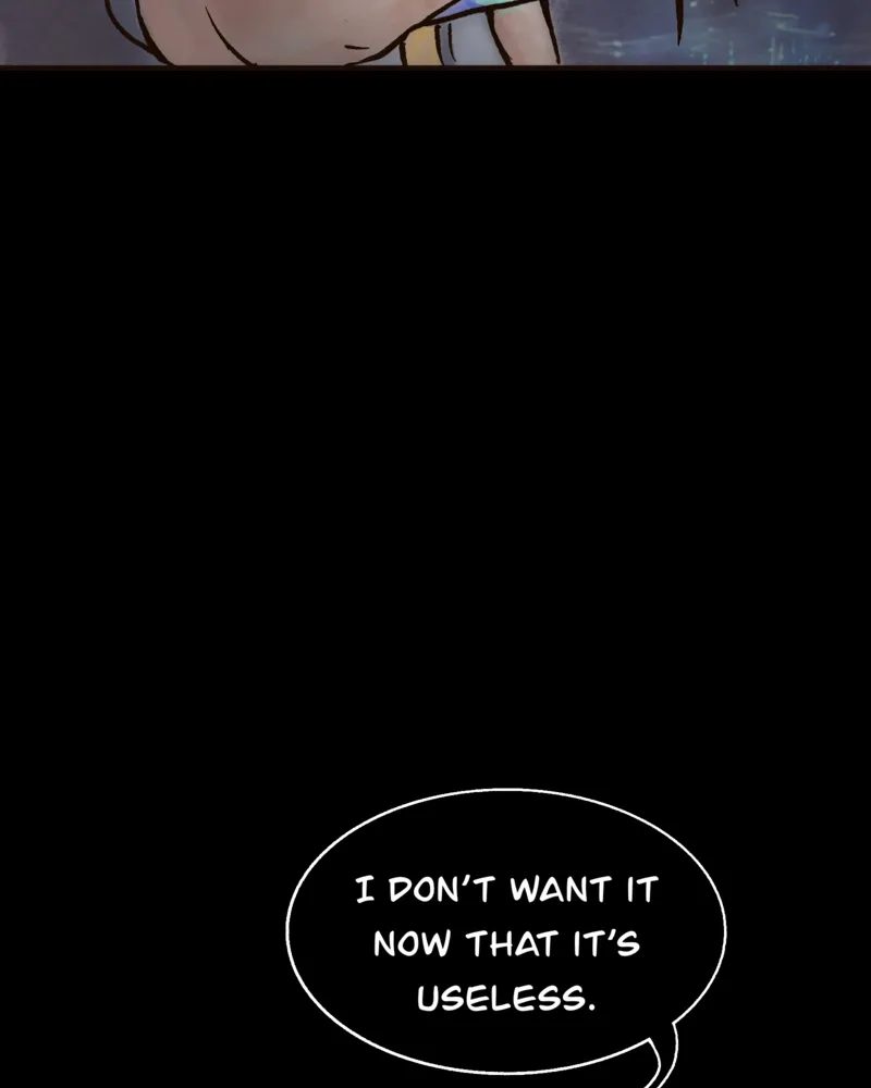The Moth Prince Chapter 6 page 13 - 