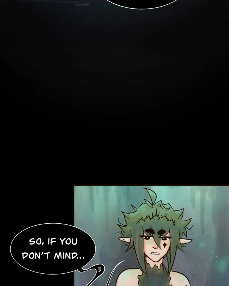 The Moth Prince Chapter 6 page 29 - 