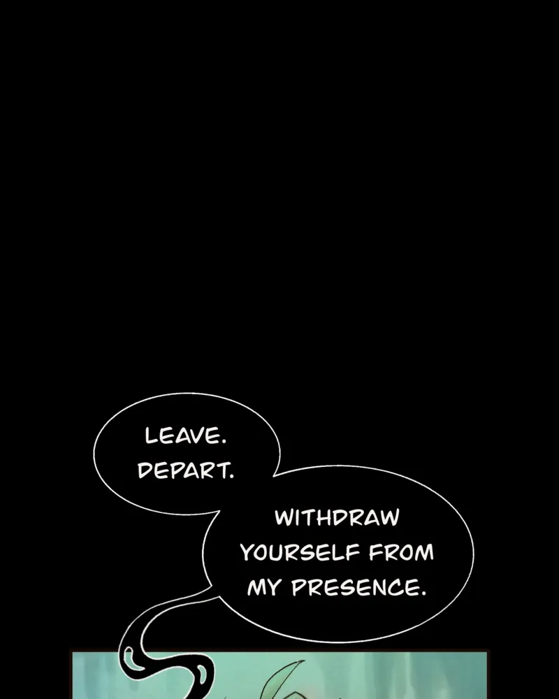The Moth Prince Chapter 6 page 31 - 