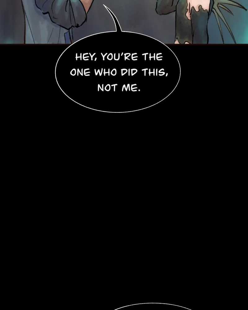 The Moth Prince Chapter 6 page 34 - 