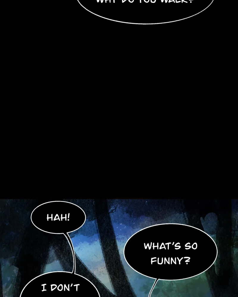 The Moth Prince Chapter 7 page 12 - 